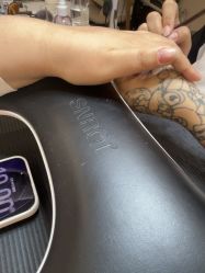 -Touch Nail·品质·美甲美睫