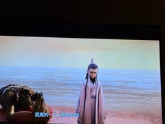 -良子足浴(湖滨店)