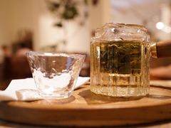 -懒鱼时光馆(沙坪坝店)