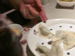 -船歌·鱼水饺青岛菜(金狮广场店)