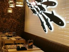 -Sushi Love 创意寿司(丽影广场店)