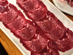-7年8班朝鲜族非遗美食(三钢里店)