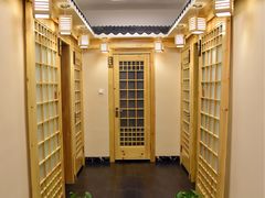 -鸥迪足道(时光海店)