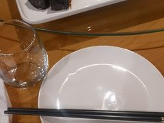 -晋阳春·山西菜·北京烤鸭(交大店)