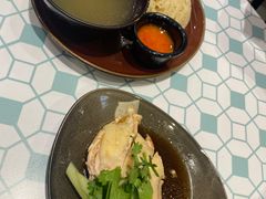 -海南宝(星耀樟宜店)