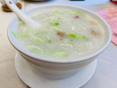 -太子园林酒家