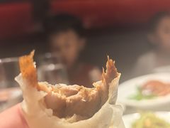 -四季民福烤鸭店(前门大栅栏店)