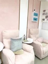 -Sukiko日式美甲美睫