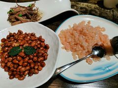 -贵宾楼大酒店(汇邻广场店)