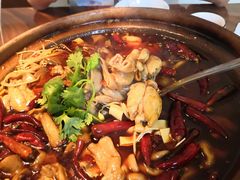 -马头巷·食景园(苏州总店)