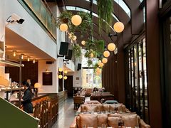 -COMMUNE·X幻师(福田COCOPark店)