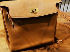 -如果·追梦手工皮具DIY教学店(田子坊店)