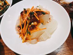 -九老汉·川渝江湖菜(合川路2店)