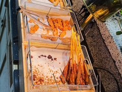 -谭三娘鲜切牛肉自助火锅(九眼桥总店)