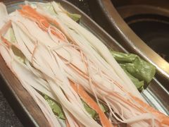 -红运火锅·中国名火锅·国风演绎(省体店)