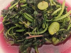 -王家大院·南京菜(湛江路总店)