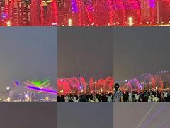 -秋水广场