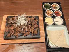 -Professor Lee (K11艺术中心店)