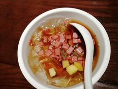 -成都娃娃花园餐厅 (南艺旗舰店)