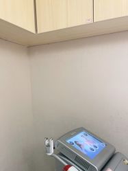 点击看大图 体验后-广东韩妃整形外科医院
