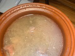 -百年神厨·地道川菜(清江西路店)