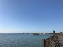 -新木器时代餐厅(太湖新天地店)