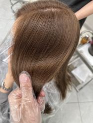 -PE SALON