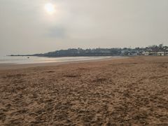 -如家精选酒店(青岛八大关太平角公园地铁站海水浴场店)