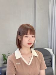 -JABEZ·雅比斯烫染沙龙
