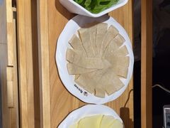 -邵汇大虾火锅(鲁迅路店)