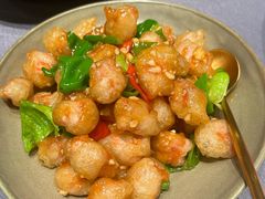 -小天厨民间菜馆(深圳街店)