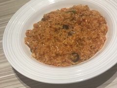 -必胜客(兴华中路PH店)
