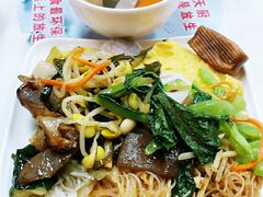 -净行天厨(莲塘总店)