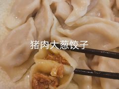 -吉味馆(柠溪店)
