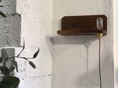 -Artisan匠匠(中央大街店)
