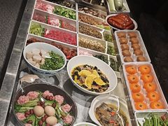 -湘村小灶·地道长沙菜·本地人优选(万家丽路店)