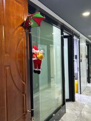 -洁铭新加坡医美