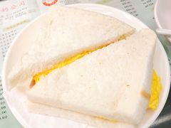 -义顺牛奶公司(庇利金街店)