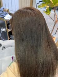 -魔型社烫染店