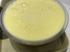 凤凰奶糊-百花传统甜品店(原址店)