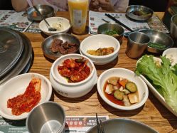 -奈尔宝家庭中心·亲子餐厅(苏州大悦城店)