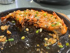 -江宁肚包鸡(铁心桥店)