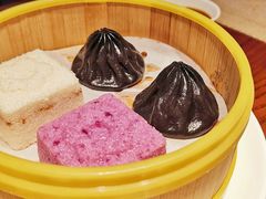 -童福兴·南京菜(老门东店)