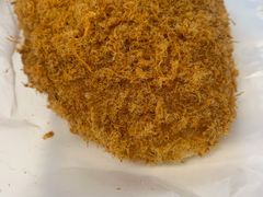 松松-BreadTalk面包新语·烘焙蛋糕(广州白云五号店)