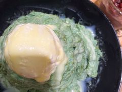 -糖糖屋•糖水•雪花冰店(时尚天河店)