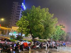 -德克士(通宝路店)