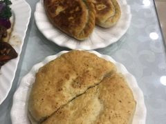 -宝发园名菜馆