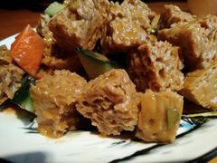 -东家小院金汤酸菜鱼(南阳路店)