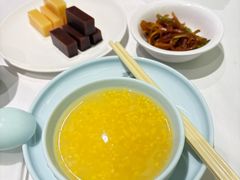 -玉林烤鸭店(定福庄店)
