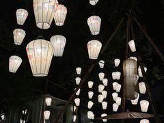 -盘门景区